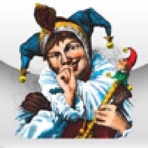  Rummy (2009). Нажмите, чтобы увеличить.