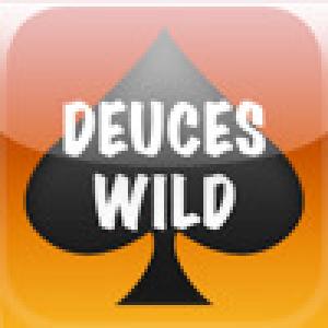 Rythmia Deuces Wild (2009). Нажмите, чтобы увеличить.