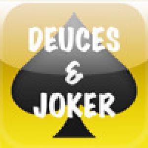  Rythmia Deuces and Joker Poker (2009). Нажмите, чтобы увеличить.