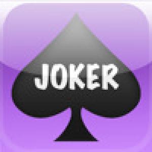 Rythmia Joker Poker (2009). Нажмите, чтобы увеличить.