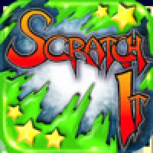 ScratchIt! (2009). Нажмите, чтобы увеличить.
