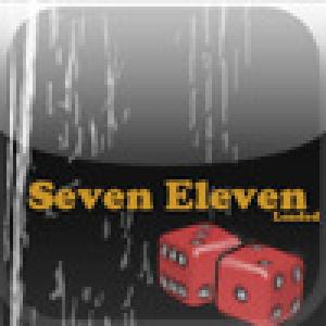  Seven Eleven Loaded (2009). Нажмите, чтобы увеличить.