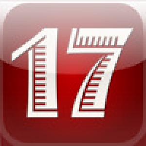  Seventeen Card Chinese Poker (2009). Нажмите, чтобы увеличить.