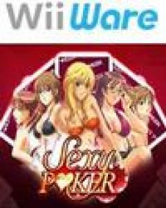  Sexy Poker (2009). Нажмите, чтобы увеличить.