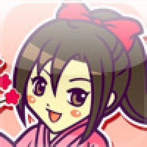  Sho Chiku Bai Pachinko (2008). Нажмите, чтобы увеличить.