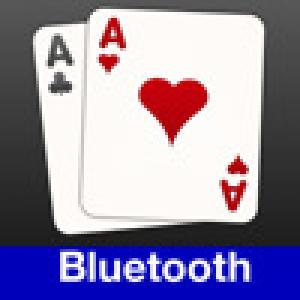 Showdown Poker: Bluetooth Head-to-Head Play (2009). Нажмите, чтобы увеличить.