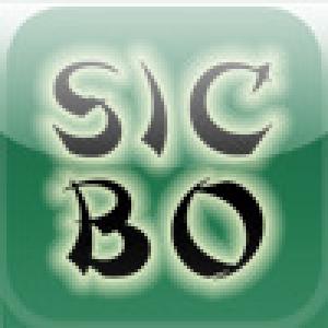  Sic Bo (2009). Нажмите, чтобы увеличить.