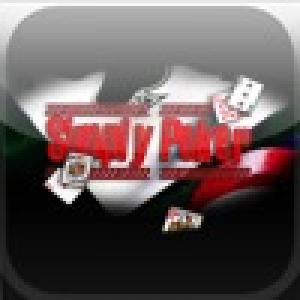  Simply Poker (2009). Нажмите, чтобы увеличить.