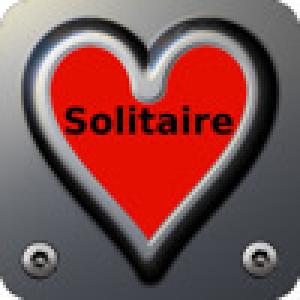  Simply Solitaire (2009). Нажмите, чтобы увеличить.