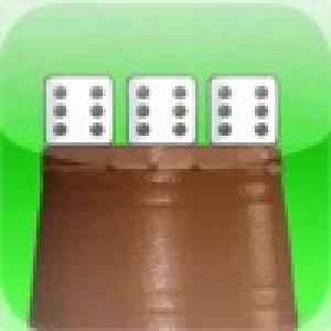  Six-six-six (2010). Нажмите, чтобы увеличить.