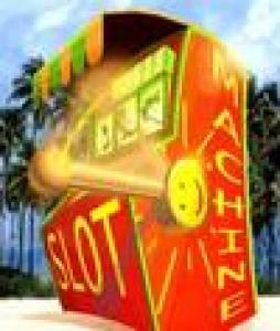  Slot Machine (HandyGames) (2005). Нажмите, чтобы увеличить.