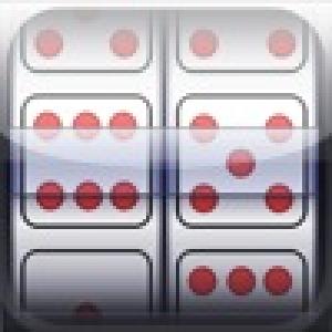  Slot Machine Craps (2010). Нажмите, чтобы увеличить.