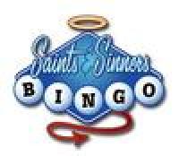  Bingo Bingo Bingo (2000). Нажмите, чтобы увеличить.