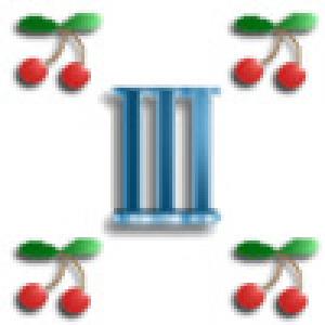  SlotTheThird (2010). Нажмите, чтобы увеличить.