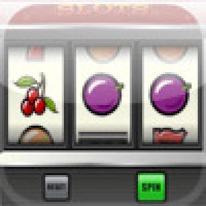  Slots (2009). Нажмите, чтобы увеличить.