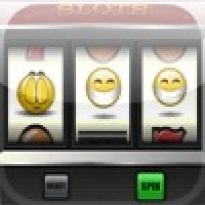  Smiley Slots (2009). Нажмите, чтобы увеличить.