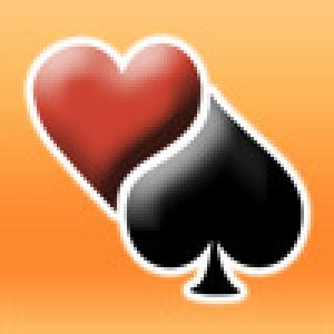  Solidarity (2009). Нажмите, чтобы увеличить.