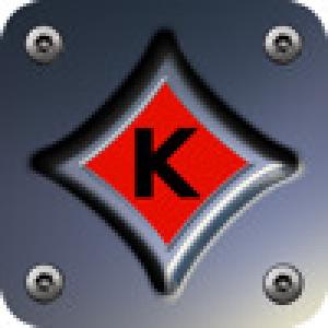  Solitaire - 6 Games (2009). Нажмите, чтобы увеличить.