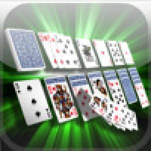  Solitaire City (2009). Нажмите, чтобы увеличить.