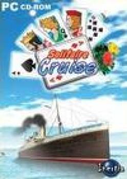  Solitaire Cruise (2007). Нажмите, чтобы увеличить.
