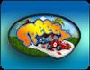  Speedy Solitaire (2006). Нажмите, чтобы увеличить.