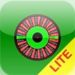  Spin to Win - Addictive Fun (2010). Нажмите, чтобы увеличить.