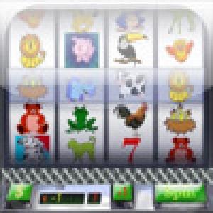  SpinAnimals (2009). Нажмите, чтобы увеличить.