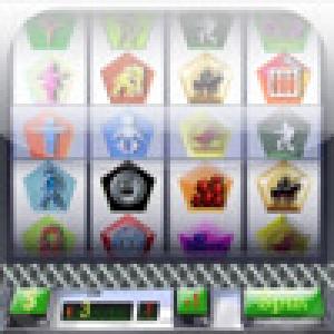  SpinFarts (2009). Нажмите, чтобы увеличить.