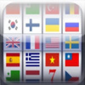  SpinWorld (2009). Нажмите, чтобы увеличить.