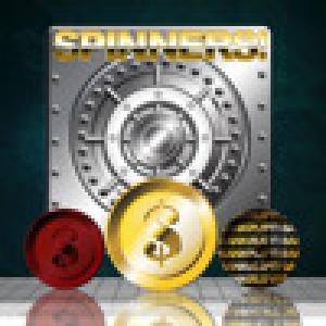  Spinners (2009). Нажмите, чтобы увеличить.