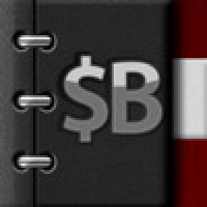  Sportsbook (2009). Нажмите, чтобы увеличить.