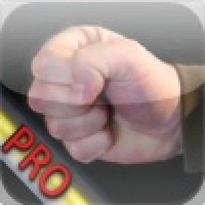  Stone Scissors Paper (2010). Нажмите, чтобы увеличить.