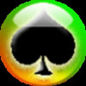  Super Mega Blackjack Supreme (2009). Нажмите, чтобы увеличить.