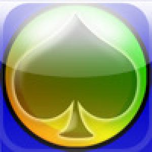  Super Mega Blackjack Supreme (2008). Нажмите, чтобы увеличить.