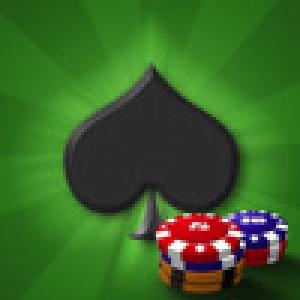  THTouch (2008). Нажмите, чтобы увеличить.