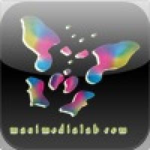  Table Top Roulette (2010). Нажмите, чтобы увеличить.