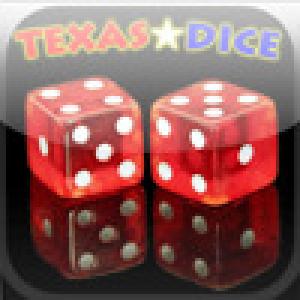  Texas Dice (2009). Нажмите, чтобы увеличить.