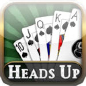  Texas Holdem AI (2009). Нажмите, чтобы увеличить.