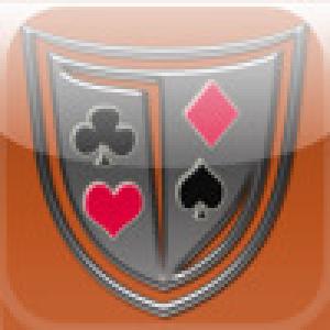  Texas Holdem Trainer (2008). Нажмите, чтобы увеличить.