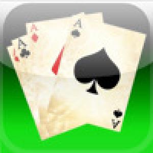  Texas Poker Squares (2009). Нажмите, чтобы увеличить.