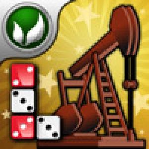  Texas Tea (2009). Нажмите, чтобы увеличить.