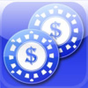  The Poker (2008). Нажмите, чтобы увеличить.