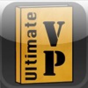  The Ultimate Video Poker Pocket Book (2009). Нажмите, чтобы увеличить.