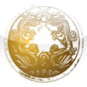  Three Card Pai Gow Poker (2009). Нажмите, чтобы увеличить.