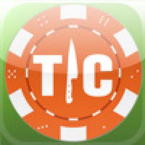  Top Chef Las Vegas Slots (2009). Нажмите, чтобы увеличить.