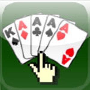  TouchPoker (2008). Нажмите, чтобы увеличить.