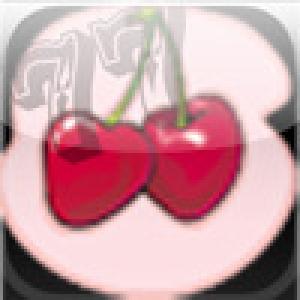  Town Slot (2009). Нажмите, чтобы увеличить.