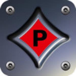  Tri Peaks + Monte Carlo Solitaire (2009). Нажмите, чтобы увеличить.