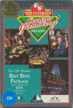  Trump Castle (1988). Нажмите, чтобы увеличить.