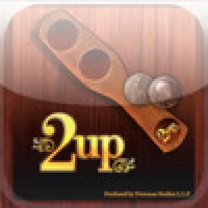  Two-Up (2008). Нажмите, чтобы увеличить.